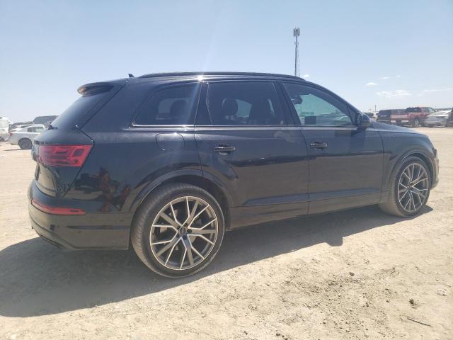 WA1VAAF74KD005656 2019 AUDI Q7, photo no. 3