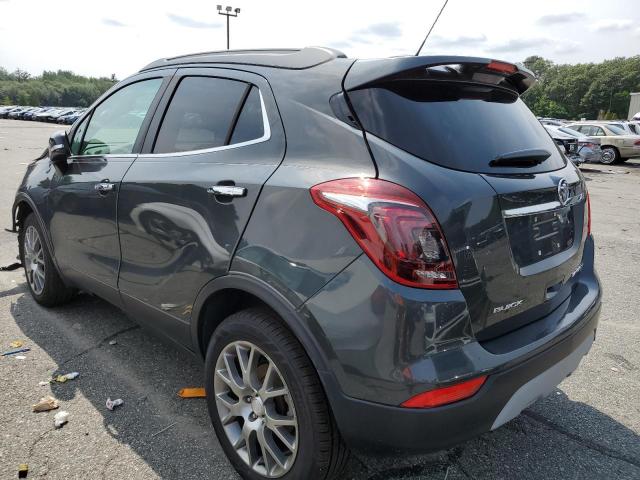 KL4CJ2SM9JB516928 Buick Encore Sport Touring