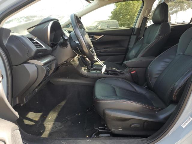 JF2GTANC6K8219534 Subaru Crosstrek Limited