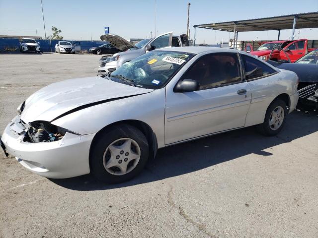 2005 Chevrolet Cavalier 