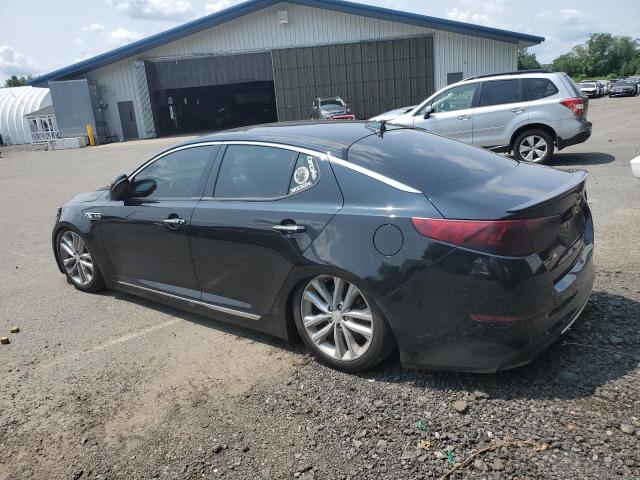 5XXGR4A68FG449660 KIA OPTIMA SX