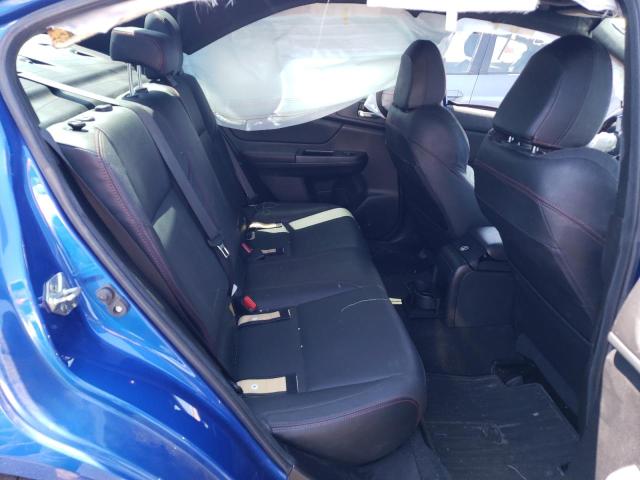 JF1VA1G67F8807585 Subaru Wrx Limited