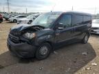 2018 RAM PROMASTER - ZFBERFAB6J6L10380