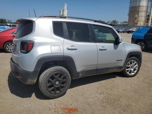 ZACNJBBB7KPJ92993 Jeep Renegade L 3