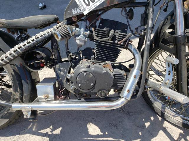 2016 HARLEY-DAVIDSON SPORTSTER - L4YPCAN05GA000137