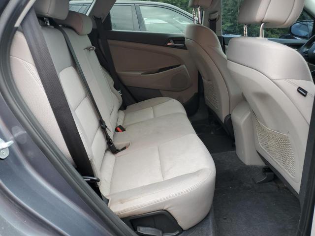 2016 HYUNDAI TUSCON KM8J3CA46GU075766