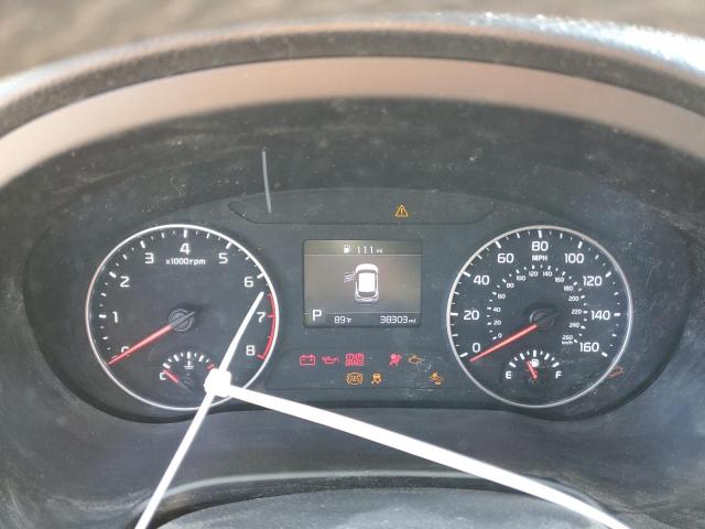 KNDEU2AA5M7148168 KIA SELTOS S