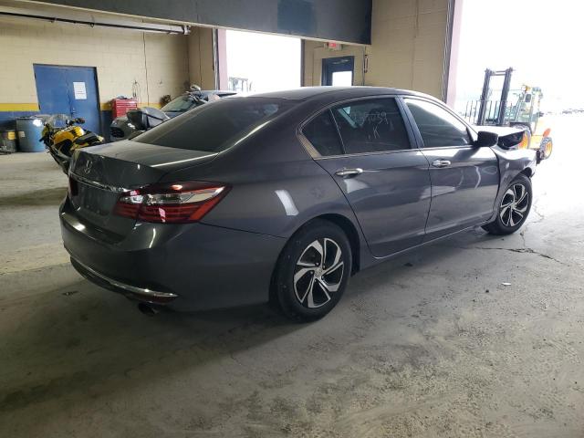 1HGCR2F31HA039039 Honda ACCORD LX