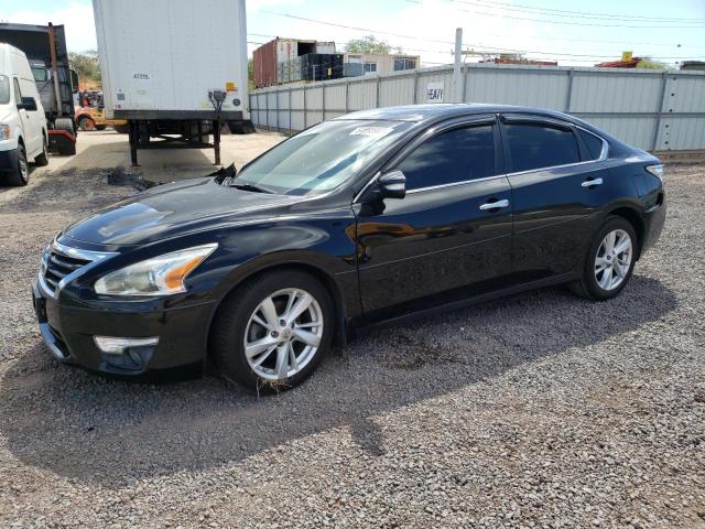 Vin: 1n4al3ap8fc269773, lot: 64895903, nissan altima 2.5 2015 img_1