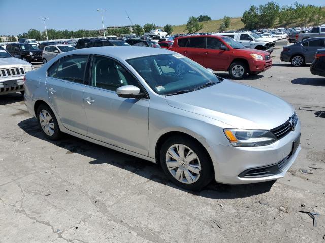 Vin: 3vwbp7aj4dm387575, lot: 65303093, volkswagen jetta se 20134