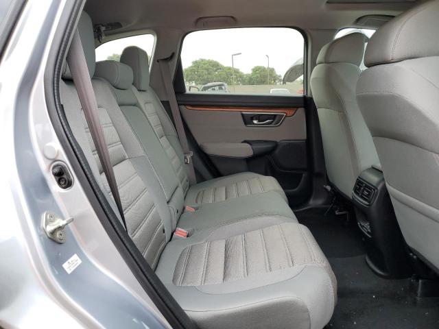 5J6RW1H50KA042283 Honda CR-V EX