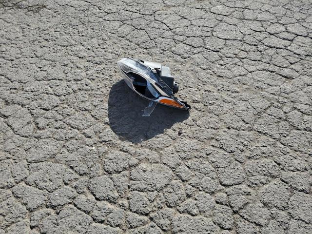 KNDJP3A51F7202664 KIA SOUL +