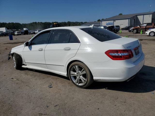 VIN WDDHF5KB8DA729558 2013 Mercedes-Benz E-Class, 350 no.2