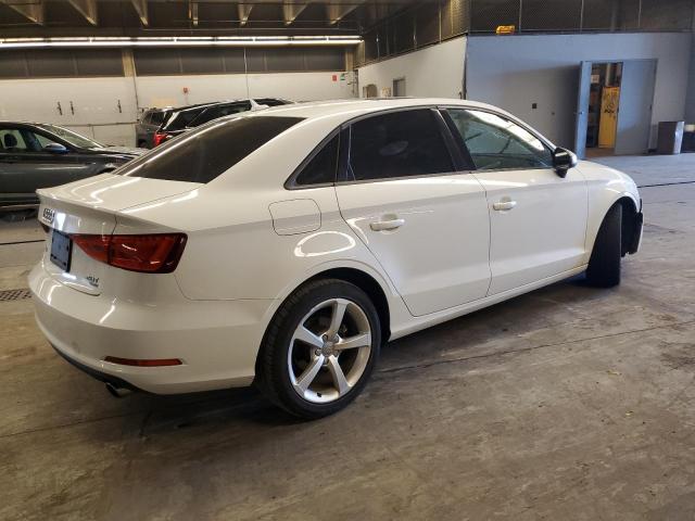 2015 AUDI A3 WAUBFGFF0F1012337