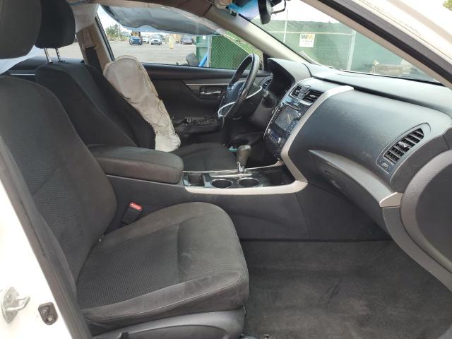 1N4AL3AP5EC114547 Nissan ALTIMA 2.5