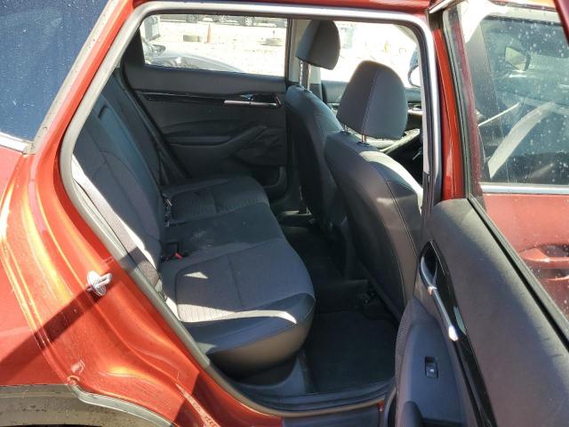 KNDEU2AA5M7148168 KIA SELTOS S