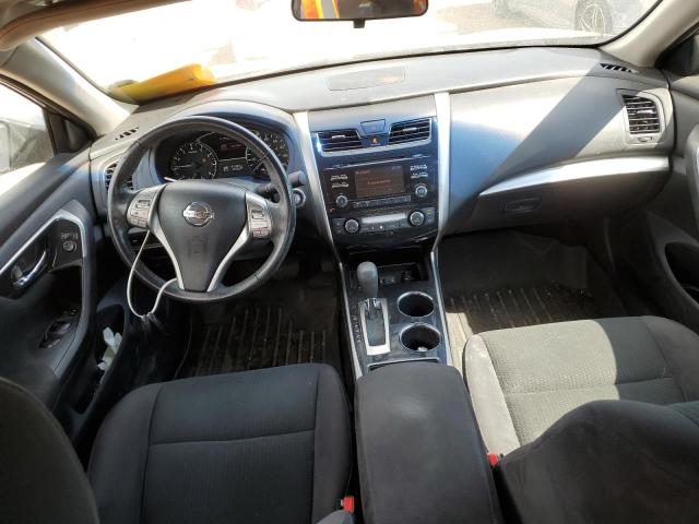 1N4AL3AP4EC319423 Nissan ALTIMA 2.5