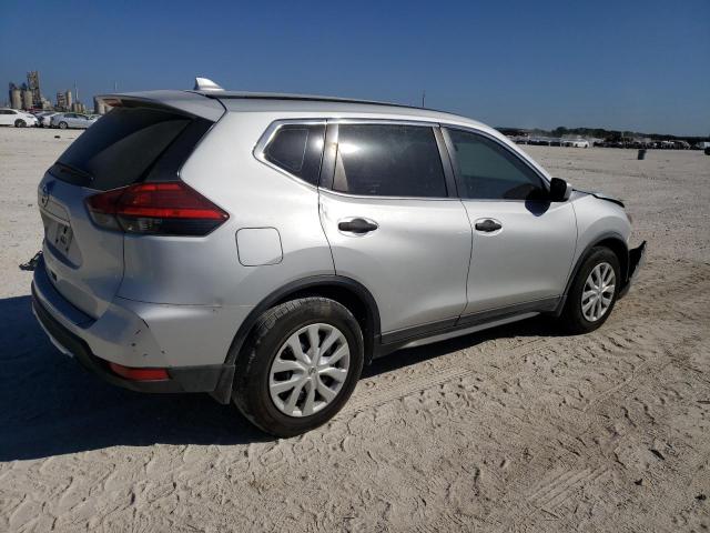 5N1AT2MT4HC885255 Nissan ROGUE S