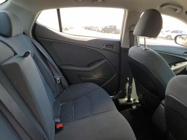 KNAGM4A72F5621495 KIA Optima Lx