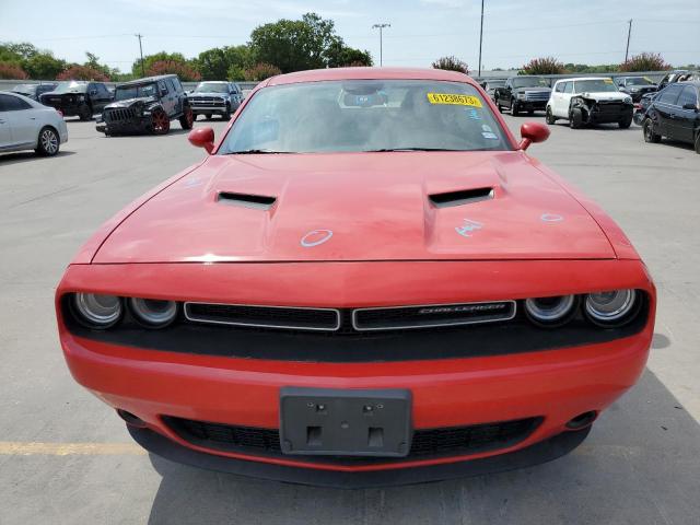 2C3CDZAG0GH148970 Dodge Challenger Sxt