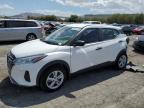 2023 NISSAN KICKS S - 3N1CP5BV9PL523497