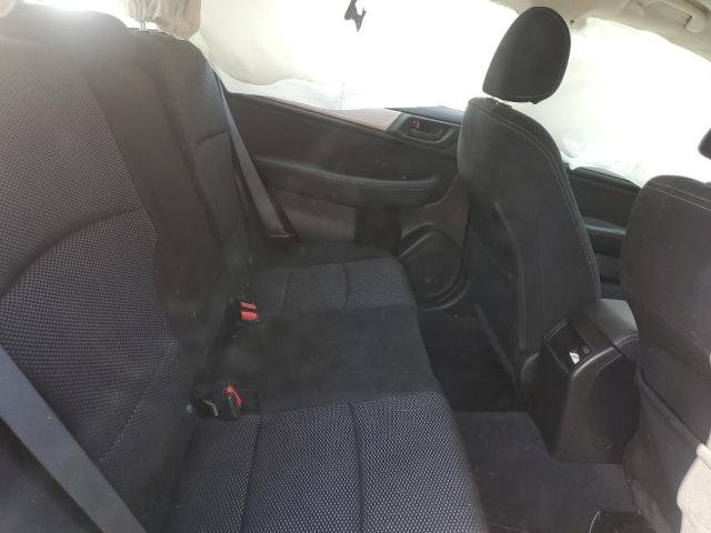 4S4BSBAC5G3257974 Subaru Outback 2.5i