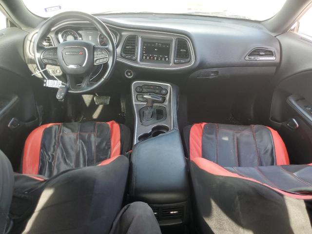 2C3CDZAG6LH105406 Dodge Challenger Sxt