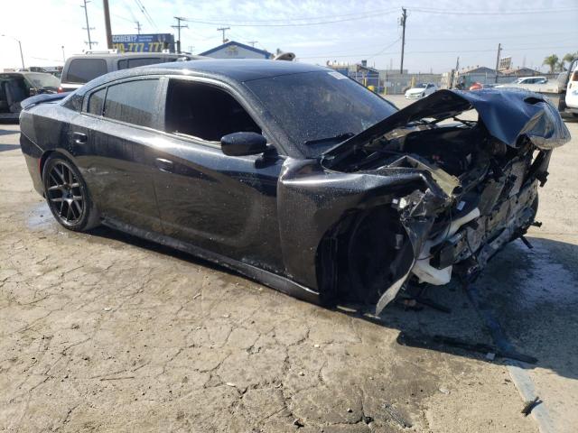 2C3CDXCT8JH188235 Dodge CHARGER R/T