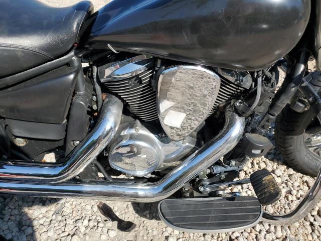 2006 KAWASAKI VN900 B - JKAVN2B186A004464