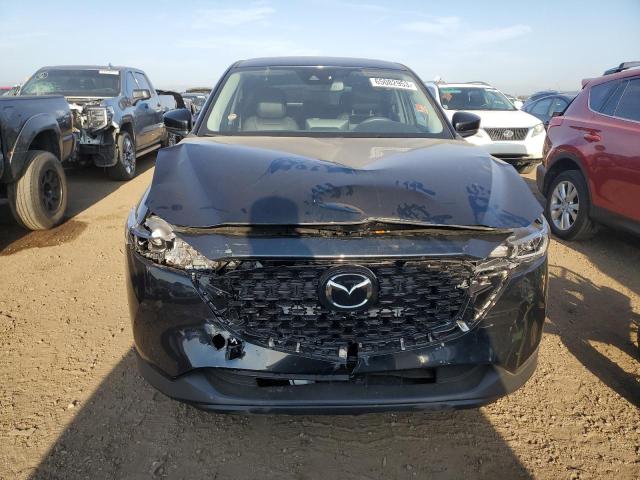 JM3KFBCM2N0634314 Mazda CX-5 Prefe  5