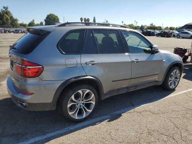 VIN 5UXZV8C53D0C15197 2013 BMW X5, Xdrive50I no.3