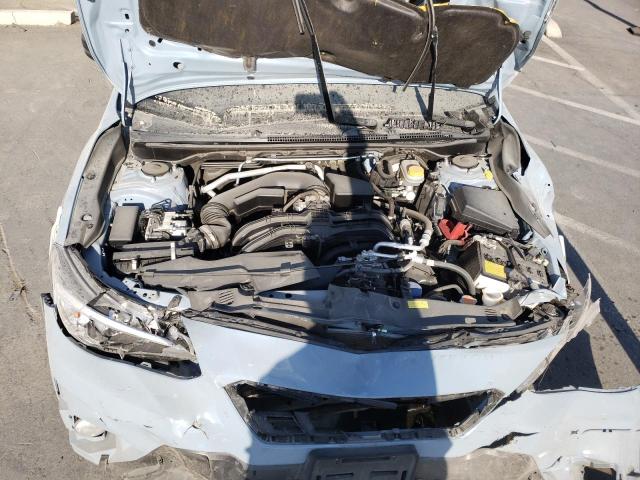 JF2GTHRC2MH269532 Subaru Crosstrek Sport
