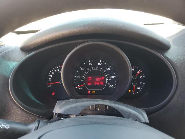 KNDJN2A29K7681125 KIA Soul