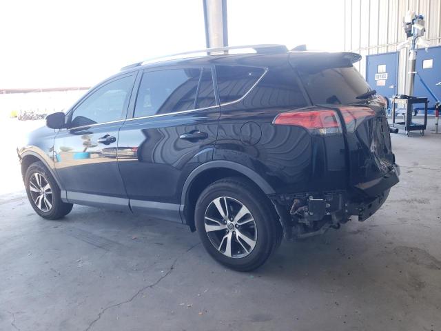 2T3WFREVXHW403900 Toyota Rav4 Xle