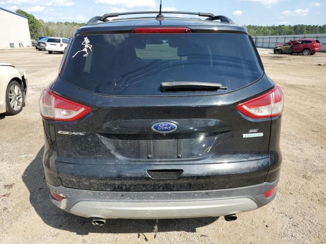 1FMCU0GX4FUA98709 Ford ESCAPE SE