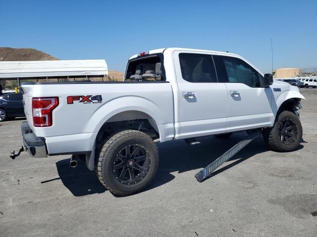 1FTEW1E52KKC42021 Ford F-150 F150 SUPER 3