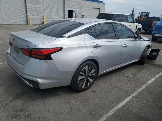 1N4BL4EV7KC221680 Nissan ALTIMA SL