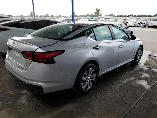 Vin: 1n4bl4bv9lc241838, lot: 62305903, nissan altima s 20203