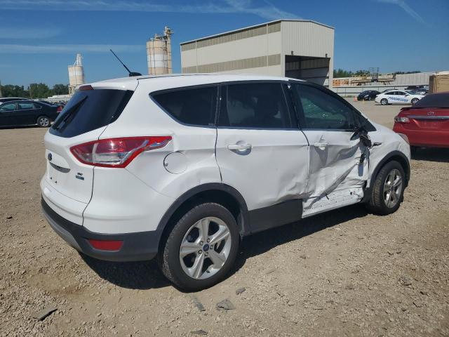 1FMCU9G96GUC10787 Ford ESCAPE SE