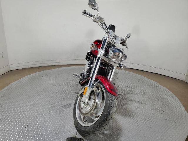 2005 HONDA VTX1800 C2 1HFSC46335A300390