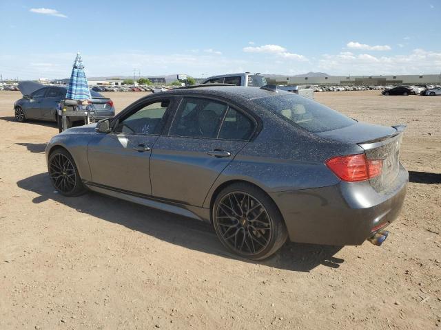 WBA3B3C5XFF548901 BMW 328 XI
