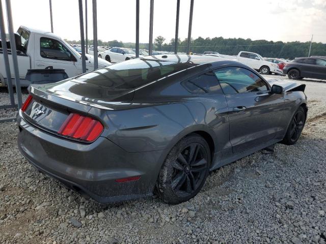 1FA6P8TH0G5335512 | 2016 Ford mustang