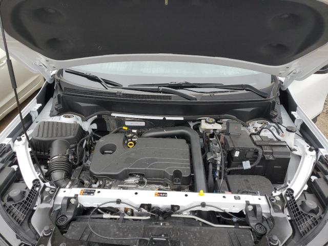 2023 GMC TERRAIN AT 3GKALYEG0PL242045