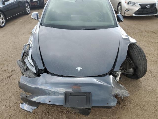 5YJ3E1EB3NF133049 Tesla Model 3  11