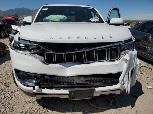 2022 JEEP WAGONEER S 1C4SJVDT0NS216465