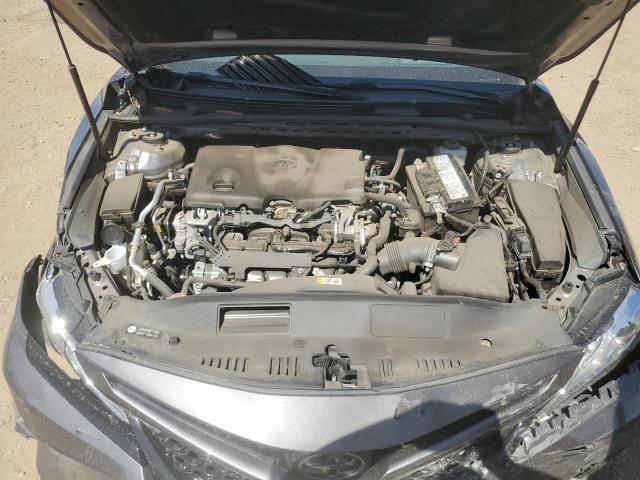 4T1K61AK4LU358479 Toyota CAMRY XSE