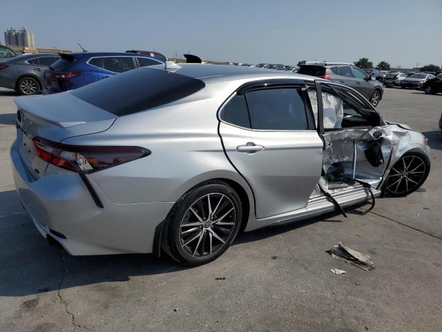 4T1G11AK0PU807733 Toyota Camry SE N 3