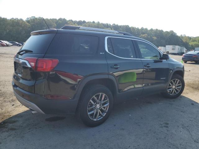 1GKKNMLS0HZ314399 GMC Acadia Slt-1