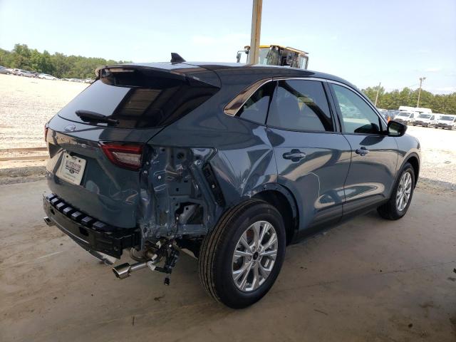 2023 FORD ESCAPE ACT - 1FMCU0GN6PUA43484