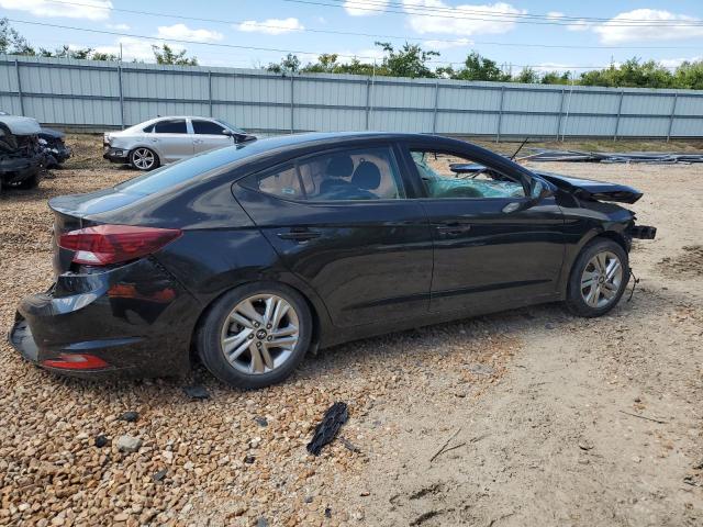 5NPD84LF8LH528510 Hyundai Elantra SE 3